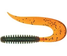 Silikoninis masalas Freek Select 43mm 085