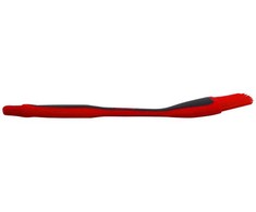 Silikoninis teptukas Zyle ZY010RBR
