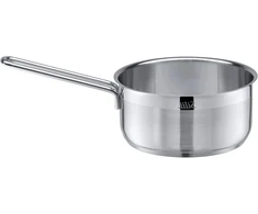 Silit puodas 1,4 l