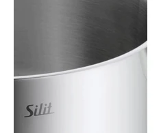 Silit puodas 1,4 l