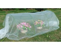 Šiltalysvė/plėvelė 65g/m2 puslank. H40xW48cm plėvelė 1.5x4m 65g/m2
