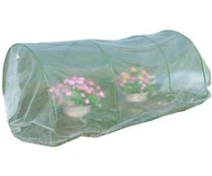 Šiltalysvė/plėvelė 65g/m2 puslank. H40xW48cm plėvelė 1.5x4m 65g/m2