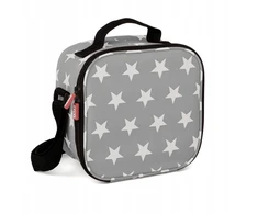 Šiluminis krepšys su konteineriais LunchBox Casual TATAY