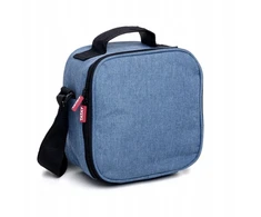 Šiluminis krepšys su konteineriais LunchBox Casual TATAY
