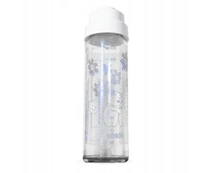SIMAX BUTELIS KŪDIKUI 240ml MĖLYNAS LOKIS