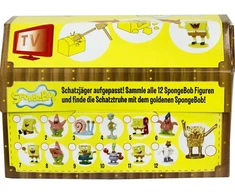 Simba Kempiniukas slaptas akmuo, kurį reikia atrasti 9773