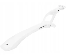 Simpla Hammer Pro purvasaugiai baltos spalvos 24-29 colių