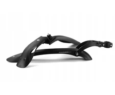 Simpla Hammer Sdr/sdf purvasaugiai dviračiui 24-29''