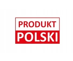Simpla Ubiquit 50mm juodai-oranžiniai 28" dviračio purvasaugiai