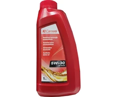 Sintetinė alyva automobiliams Carwei 1L/5W30 SM/CF