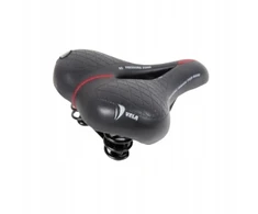 Siodełko rowerowe Selle Monte Grappa Vela