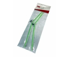 Sistemėlė dugninei žūklei Pro Catch 18cm, 2 vnt.