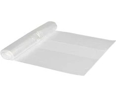 Šiukšlių maišai LDPE Bin Line 12L/20vnt.
