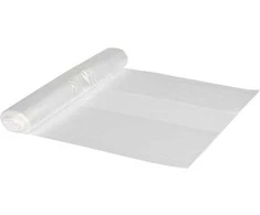 Šiukšlių maišai LDPE Bin Line 5L/20vnt.
