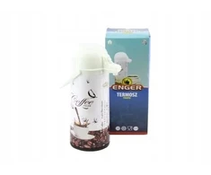 SIURBLYS THERMOS 1.9L ENG-202 1 vnt