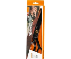 Siuvėjo žirklės 254 mm „pasidaryk pats“-SC301/254-BOX