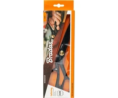 Siuvėjo žirklės SIUVIMO 228 mm „pasidaryk pats“-SC301/228-BOX