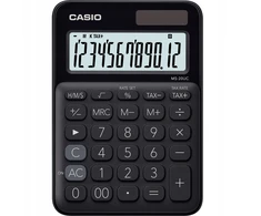Skaičiuotuvas Casio MS-20UC