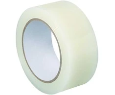 Skaidri remonto juosta CE 0,048 x 25m