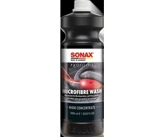 SONAX Skalbiklis mikropluoštui Profiline, 1L 452300