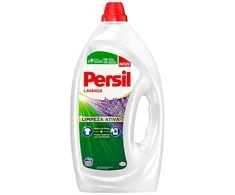 Skalbiklis Persil 4.5L/100WL Lavander