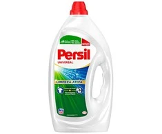 Skalbiklis Persil 4.5L/100WL Universal