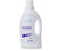 Hi Labs Universalus skalbiklis HIGĖJA, Balis, 1 l