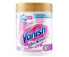 Skalbiklis Vanish 500g Baltas