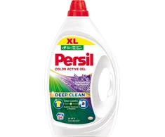 Skalbimo gelis "PERSIL Color 100 skalbimų, 4,5 l