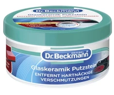 Skalbimo lapeliai dažams ir purvui sugerti DR. BECKMANN, 28 vnt