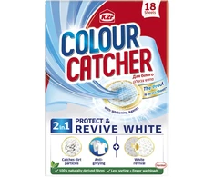 LAP SKALB K2R COLOUR REV WHITE2IN1 18VNT