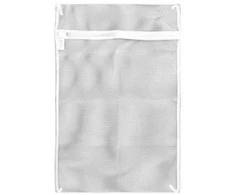 Wash &amp; Dry skalbimo maišelis X-Large Nordic Quality 40x60 cm / 352640