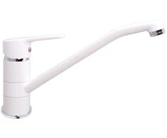 Skalbimo milteliai Mayeri 1.65kg Sensitive