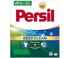 Skalbimo milteliai Persil 220g/4 WL Universal