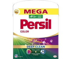 Skalbimo milteliai PERSIL Freshness by Silan, 72 skalbimai