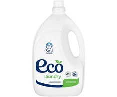 Skalbimo priemonė Eco Seal 3L Universal