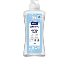 Skalbimo priemonė Mayeri 1.5L Sensitive