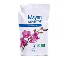 Skalbimo želė MAYERI 1.5L Sensitive