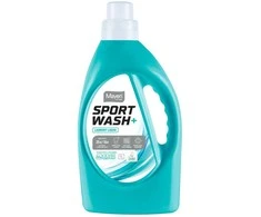 Skalbimo želė Mayeri 1L Sport