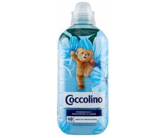 Skalbinių minkštiklis Coccolino Primavera 1L