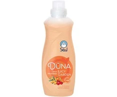 Skalbinių minkštiklis Dūna 1.5L Juicy Garden