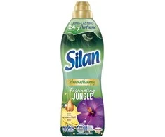 MINKŠ SK SILAN FASCINATING JUNGLE 35S