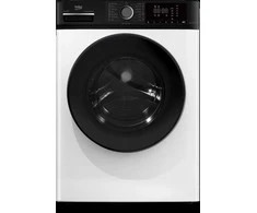 Skalbimo mašina BEKO B1WFM2721WBEE
