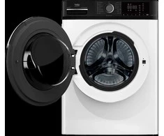 Skalbimo mašina BEKO B1WFM2721WBEE