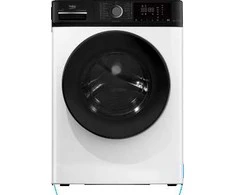 Skalbimo mašina BEKO B1WFM2841WBEE