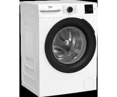 Skalbimo mašina BEKO BM1WFSU38223WB
