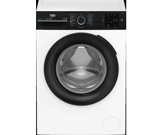 Skalbimo mašina BEKO BM3WFSU38213WPBB