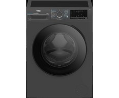 Skalbimo mašina BEKO BM3WFSU48415ADC