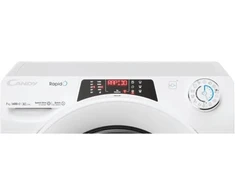 Skalbimo mašina Skalbyklė CANDY RO4 476DWM7/1-S, 7kg