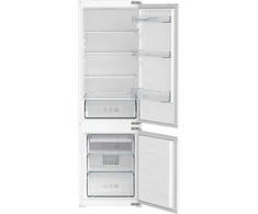 Skalbimo mašina Electrolux EW7F3614SUE, 10 kg, balta sp.